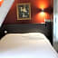 Logis Hotels- Auberge de la Tour - Hôtel et restaurant