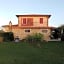 Vecchio Casale Margherita