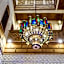 Riad Rcif Alif Suite & SPA