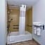Hampton Inn By Hilton & Suites Wilmington