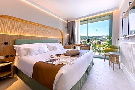 Alcazar Hotel Soller