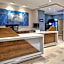 Holiday Inn Express Hotel & Suites Kingston By IHG