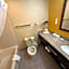 Comfort Inn & Suites Hamburg - Buffalo South