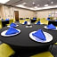 Holiday Inn Express Charleston-Civic Center By IHG