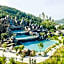 Muong Thanh Luxury Dien Lam
