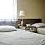 Hotel Tsushima - Vacation STAY 84601v