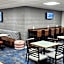 Quality Inn North