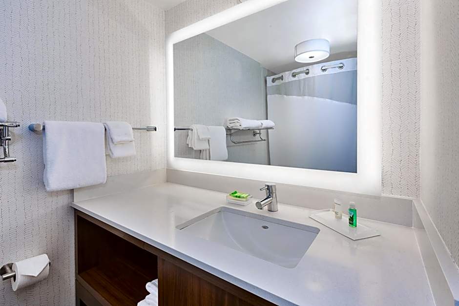 Holiday Inn Grand Rapids Downtown By IHG