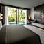 INSPIRA Seminyak