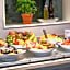 Best Western Hotel Svava