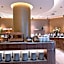 TRYP by Wyndham Badhotel The Hague Scheveningen