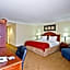 HOLIDAY INN EXPRESS RINGGOLD (CHATTANOOGA AREA) By IHG