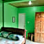 SHENAMAE Pension&Apartel
