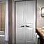 Homewood Suites By Hilton Seattle/Lynnwood