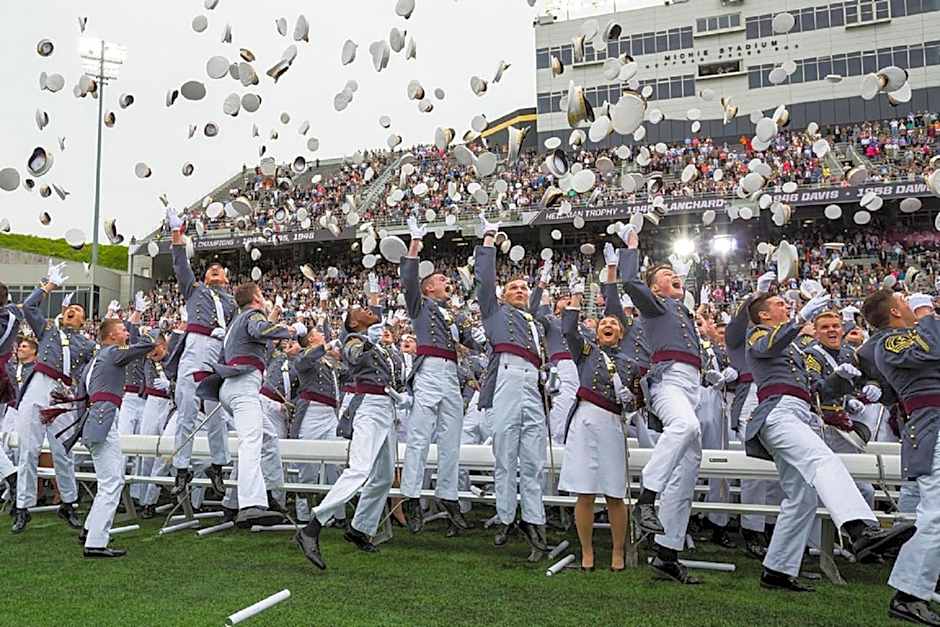 Crowne Plaza Suffern-Mahwah By IHG