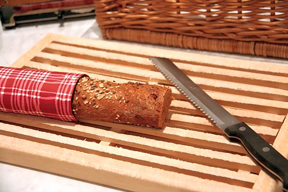 Altstadt Hotel Mosser Villach mit Parkplatz