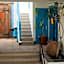 Apartamentos Agua Marina