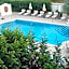 Villa Daphne