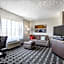 TownePlace Suites by Marriott Tempe at Arizona Mills Mall