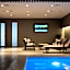 THE ELEMENTS HOTEL