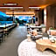 The Golden Hotel, an Ascend Collection Hotel