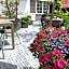 Boutique hotel Het Bloemenhof