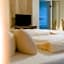 Akzent Hotel Zur Grünen Eiche
