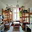 Evergreen Hostel Krakow
