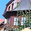 Hotel au Heimbach