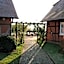 Flair Seehotel Zielow