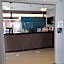 Hotel Campestre Inn