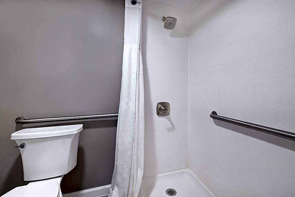 Motel 6 Bonne Terre, MO