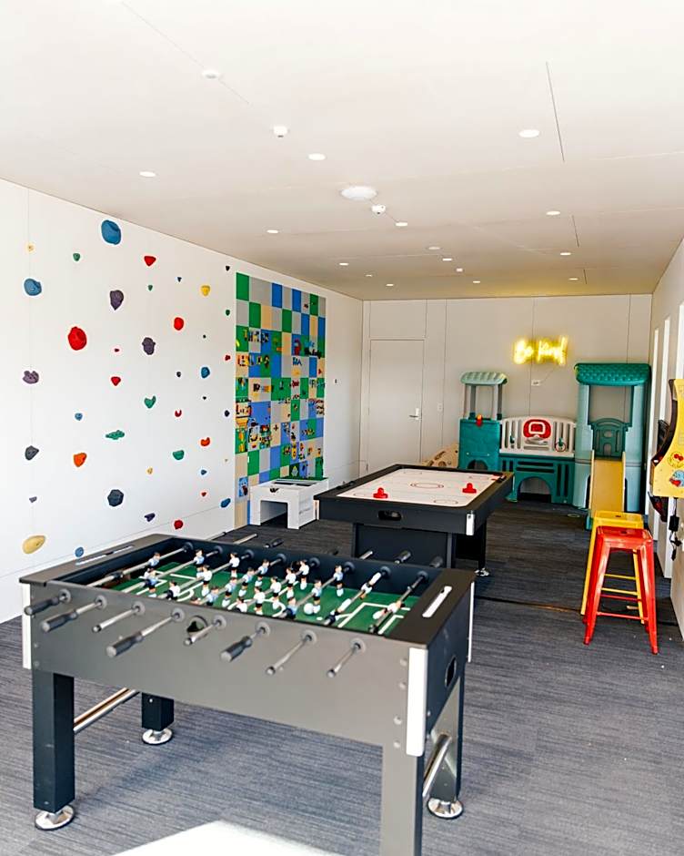 Driftaway Queenstown