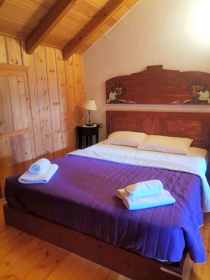 Konstantinou & Elenis