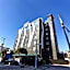 Dongducheon G7 Hotel