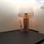 B&B La Perla & Suites