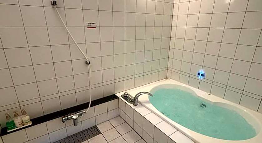 Hotel Tongariboshi (Adult Only)