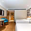 City Comfort Inn Qianjiang Government