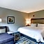 Hampton Inn By Hilton Atlanta Kennesaw