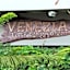 Venezia Homestay and Garden                                                                     