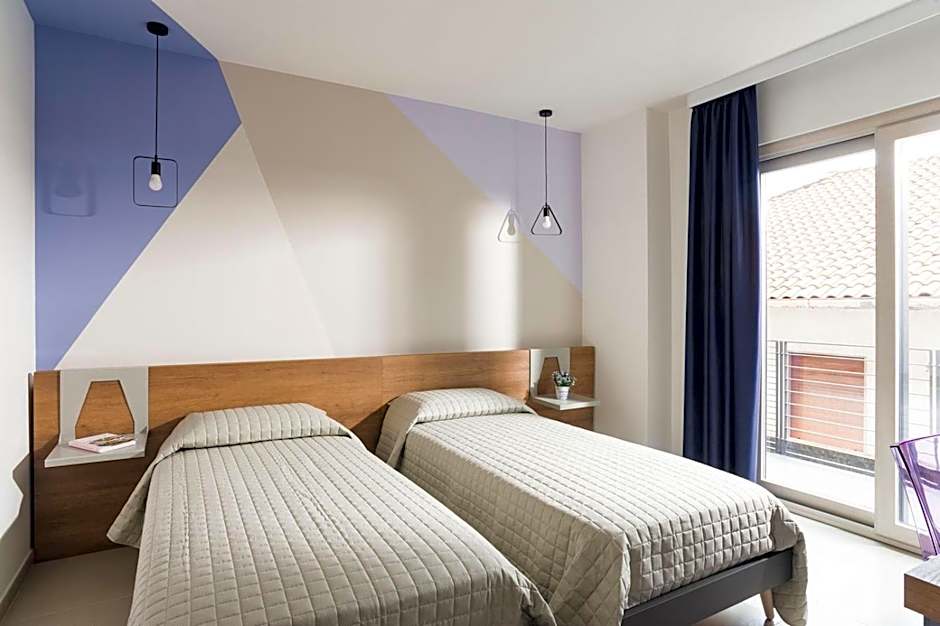 B&B Etna Dream