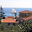 Residence Hotel Edy
