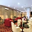 Padjadjaran Suites Resort And Convention