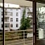 Hotel Mondial Comfort - Frankfurt City Centre