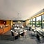Intercontinental Dongguan By IHG