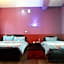 Siddhartha Garden Ayurveda