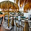 Boutique Hotel Luna Triunfo Granada