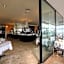 Hotel Derby