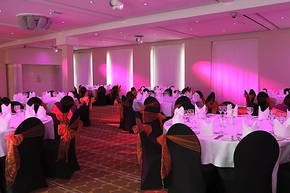 Holiday Inn Sittingbourne By IHG