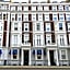 K Hotel Kensington